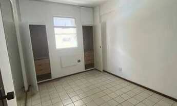 Imagem 4: Edifício Versalhes