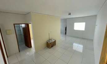 Imagem 5: Ótima casa a venda no Jardim Cruzeiro