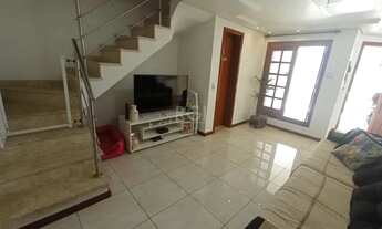 Imagem 4: Casa no bairro Aberta dos Morros - Altos do Santa Rita