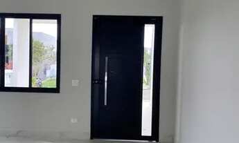 Imagem 7: Casa em Condomínio 4 dormitórios para vender ou alugar Alphaville Nova Esplanada Votoranti