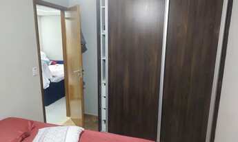 Imagem 5: SÃO JOSÉ DO RIO PRETO - RESIDENCIAL - CONDOMÍNIO RESIDENCIAL PARQUE DA LIBERDADE II