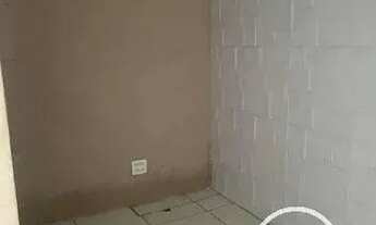 Imagem 3: Salão Comercial com 37 m² no Socorro