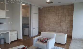 Imagem 3: SALVADOR - Conjunto Comercial/Sala - Caminho das Árvores