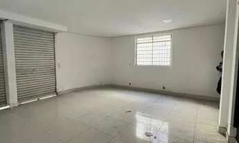 Imagem 6: Excelente Casa Comercial c/ Galpão Novo Eldorado - Contagem - MG