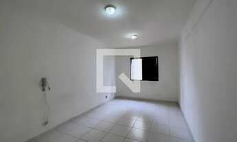 Imagem: Apartamento para Aluguel - Liberdade, 1