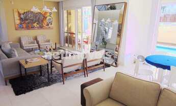 Imagem 2: Venda Casa Jurerê Florianópolis