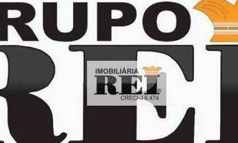 Imagem: Casa com 3 dormitórios à venda, 225 m²