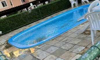 Imagem 2: ! Caminho do Sol