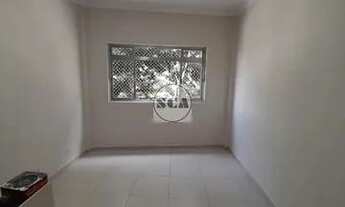 Imagem 2: Apartamento em Cambuci - São Paulo