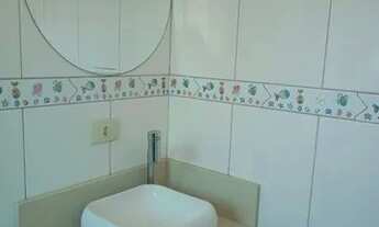 Imagem 5: Sobrado - Assunção - São Bernardo do Campo