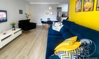 Imagem 1: Apartamento para alugar - Tatuapé