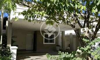 Imagem 4: Casa Térrea 2 Dormitorios, sendo 1 Suites Village do Bosque, Mobiliada, Cuiabá-MT, R$ 930