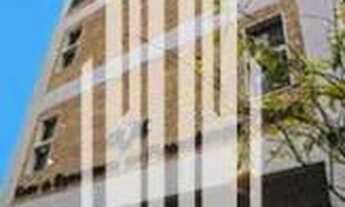 Imagem: Prédio comercial 1.358m² em Perdizes