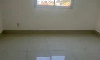 Imagem 7: Apartamento para aluguel com 127 metros quadrados com 3 quartos