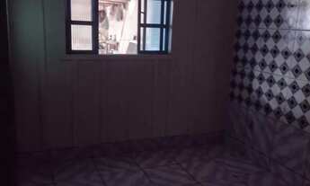 Imagem 3: Alugo casa na Mathias Velho