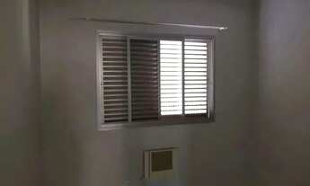 Imagem 7: Apartamento para Venda em Presidente Prudente, EDIFICIO LAGUNA PARK, 2 dormitórios, 1 banh