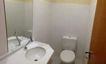 Imagem 3: Apartamento - Florianópolis SC