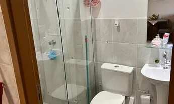 Imagem 7: Vende se apartamento de 1 quarto