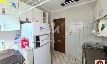 Imagem 3: Apartamento (tipo - padrao) 3 dormitórios, cozinha planejada, portaria 24 horas, em condom