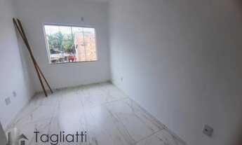 Imagem 5: Duplex 1ª Locação em rua asfaltada - bairro Xv de Novembro - Araruama/RJ