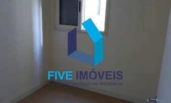 Imagem 10: Apartamento com 3 dormitórios, 76 m² - venda por R$ 1.020.000,00 ou aluguel por R$ 7.428,7