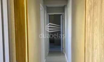 Imagem 5: Lindo apartamento para Locação ou Venda próximo ao Center Vale