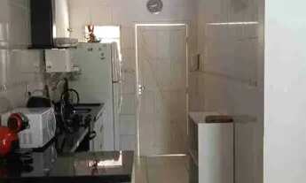 Imagem 4: Finais de Semana em Barra do Jacuipe Cond. Fechado frente a Praia segu.24hs