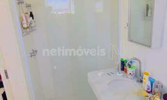 Imagem 6: Venda Casa Jurerê Florianópolis