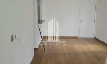 Imagem 2: Apartamento com 2 dormitórios á venda no Jardim Paulista