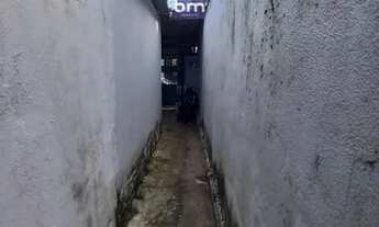 Imagem 3: Locação Casa com 1 dormitório