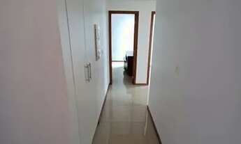 Imagem 4: Apartamento no ilhas gragas top de 94 metros