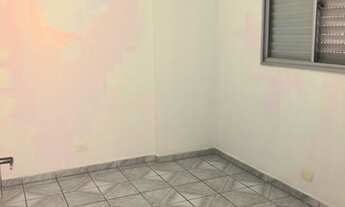 Imagem 4: Apartamento com 65m² para locação na cidade de São Paulo bairro Vila Ema