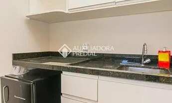 Imagem 4: Ponto comercial/Loja/Box para aluguel tem 75 metros quadrados com 2 quartos