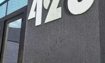 Imagem 1: Apartamento para venda com 33 metros quadrados com 1 quarto em Vila Esperança - São Paulo