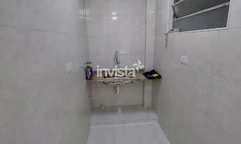 Imagem 5: Apartamento à venda no bairro Boqueirão