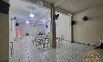 Imagem 4: Ref.: 8014 - LOJA COMERCIAL - JD. CASTELO