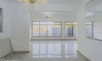 Imagem 7: Casa à venda em Sao Paulo