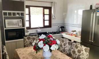 Imagem 6: Casa 3 Quartos no bairro Universitário - Tijucas/SC