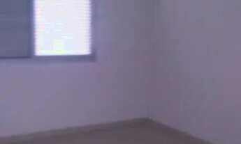 Imagem 7: Residencial - Cid Jardim