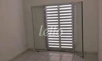 Imagem 7: São Paulo - Casa Comercial - Belenzinho