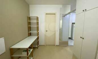 Imagem 5: São Paulo - Apartamento Padrão - PERDIZES