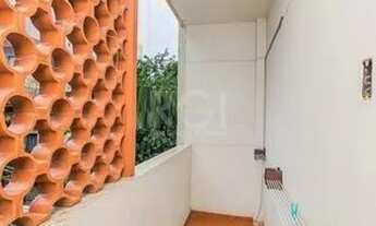 Imagem 7: Apartamento para Venda - 89m², 2 dormitórios, Centro