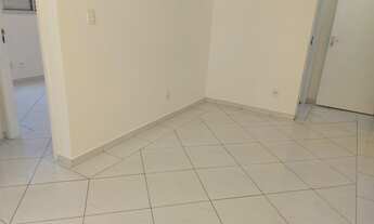 Imagem 3: Barra Funda Park (Estação Água Branca) 02 dormitórios, andar alto