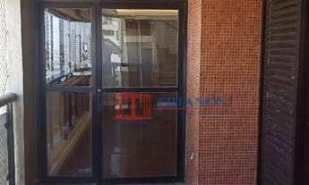 Imagem 5: Edifício Ipuaçu