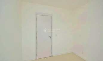 Imagem 5: Apartamento para aluguel com 57 metros quadrados com 2 quartos em Cavalhada - Porto Alegre