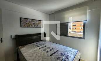 Imagem 6: Apartamento para Aluguel - Liberdade, 1 Quarto, 45 m2