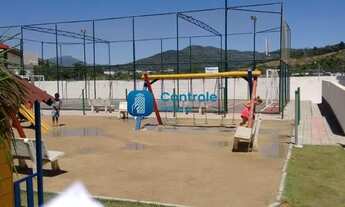 Imagem 2: Apartamento de 02 dormitórios, à venda, no Aririú em Palhoça