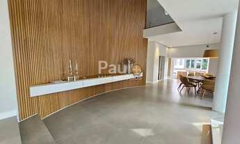 Imagem 5: Casa - Condomínio Residencial Reserva Colonial - Valinhos