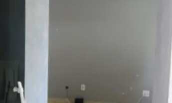 Imagem 6: Alugo ou vendo casa campinho prox BRT pinto teles e 28DP