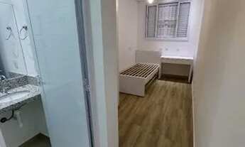 Imagem 5: Kitnet com 1 dormitório para alugar, 18 m² por R$ 1.350,00/mês - Butantã - São Paulo/SP